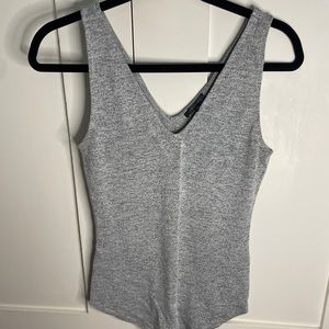 DYNAMITE TANK TOP
